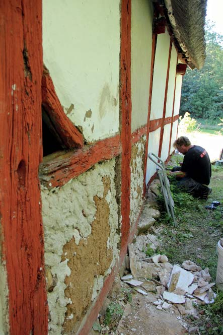 HIMMELSTORPSGÅRDEN, HIMMELSTORP NR 1 KRAPPERUP 19:1 HÖGANÄS KOMMUN, SKÅNE LÄN