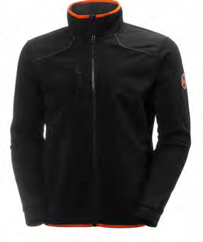 PROFILE WORKWEAR KATALOG COTTOVER HULTAFORS MARKNADENS PROFILE WORKWEAR KATALOG COTTOVER HULTAFORS MARKNADENS