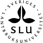 Examensarbete inom Lantmästarprogrammet UTVÄRDERING AV SKÖRDETIDSPROGNOSER I VALL EVALUATION OF PROGNOSIS FOR HARVEST TIME IN LEYS Författare: Anton Liedgren Handledare: Docent