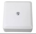 12 st Kopplingsbox ip56, 85x85mm 0701-021 Avslut: 17:50 708.00 kr exkl moms 12 st Kopplingsbox ip56, 85x85mm 0701-022 Avslut: 17:51 708.