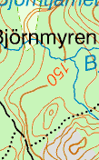 Inledning I maj 2015 utfördes en arkeologisk utredning vid Västra Sund i Arvika. Utredningen föranleddes av att Arvika Teknik AB skulle bygga ut kommunalt VA inom området.