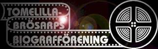 RIOBIOGRAFEN Måndag 20/2 torsdag 23/2 16.00 Vaiana (Sv tal) Salong Regina (lilla salongen) 16.15 Lego Batman Movie 3D Salong Rio (stora salongen) 18.