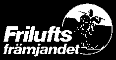 anslagstavlan Säljes Köpes Hyres Uthyres Vad som helst... UTHYRES! 3:a på Järnvägsgatan 8 Ring för mer info: Majlis 070-672 97 59 efter klockan 16.00 SÄLJES! Saab 95 Aero -02 29 mil. Behövs lite fix.