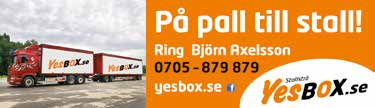 BOLLNÄS ZILLAVINN 0:, AK Tot: --.,br.s.e Scarlet Knight - : 0--,a. : 0--0,a.