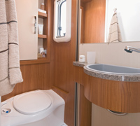 28 T 2 x