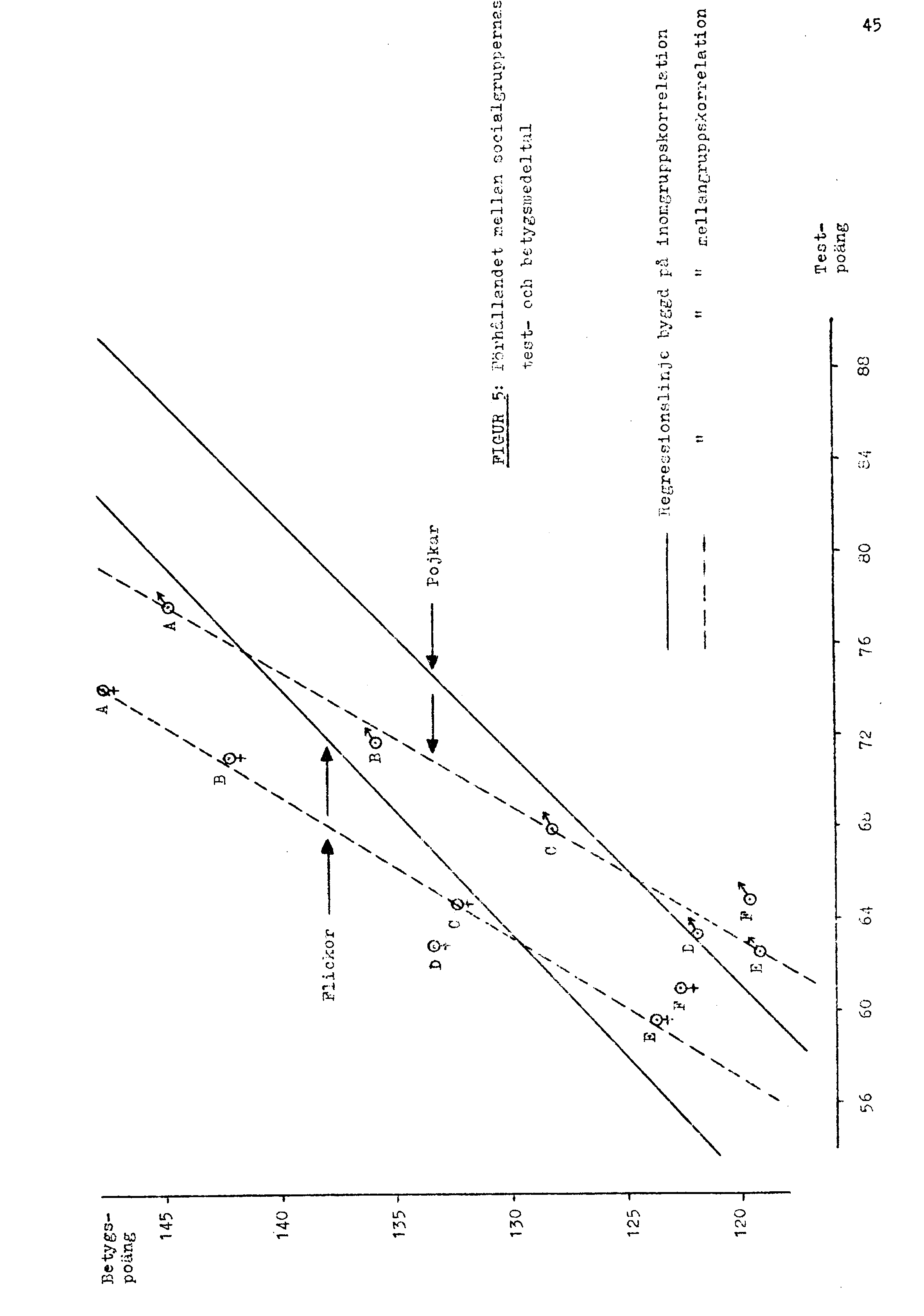 C) Co n u CD.'"t P«3 fc w H C H Q o> r-l rh (il K -P <D T3 Ö W rh rh <t5 Ä ^t :o P-».. IT. «^ e> rh H -P rh CD T3 <D g W **) >a P <i> ^ Ä 1 -p Ui CD p tf o H -P i?j rh CD JH ^ o X C p. o. 3 ^ fcd Ü o H «cd th TJ fciü u3 >;> A-' r-i H r-i CC C H c; v) Q> U W G H -P C H CD fn J-i rx cv: CU P.
