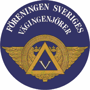 Verksamhetsberättelse 2003 Styrelsen för Föreningen Sveriges
