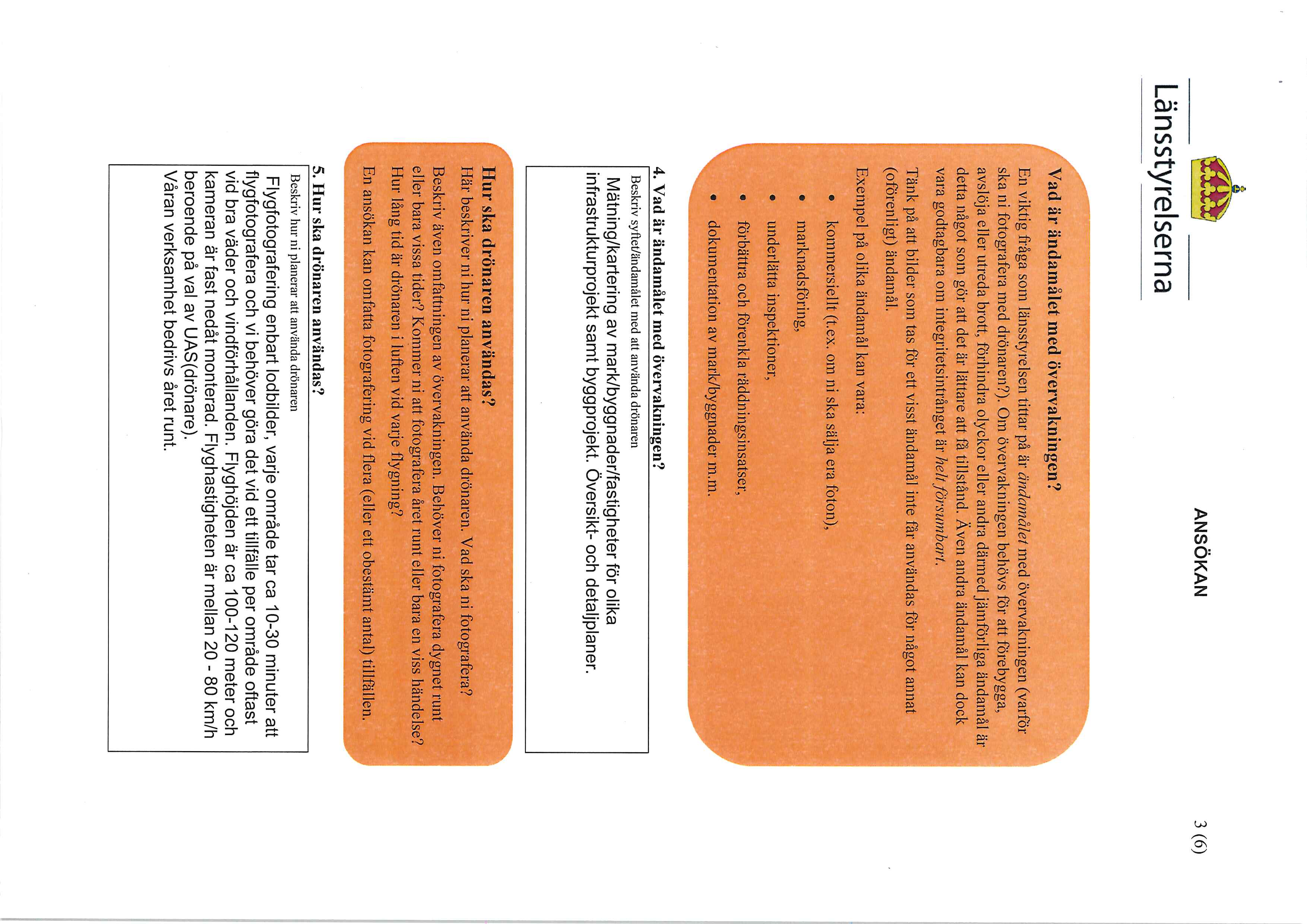 Page 3 of