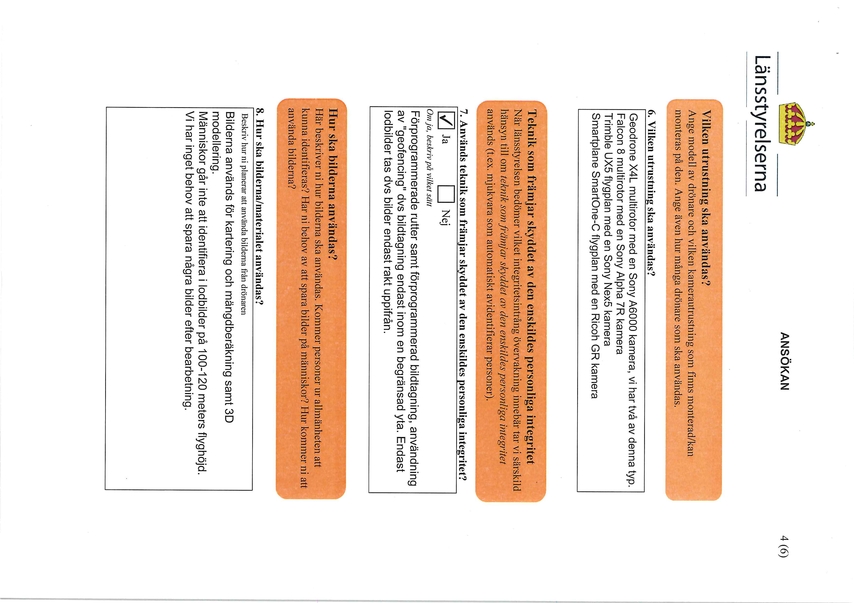 Page 4 of