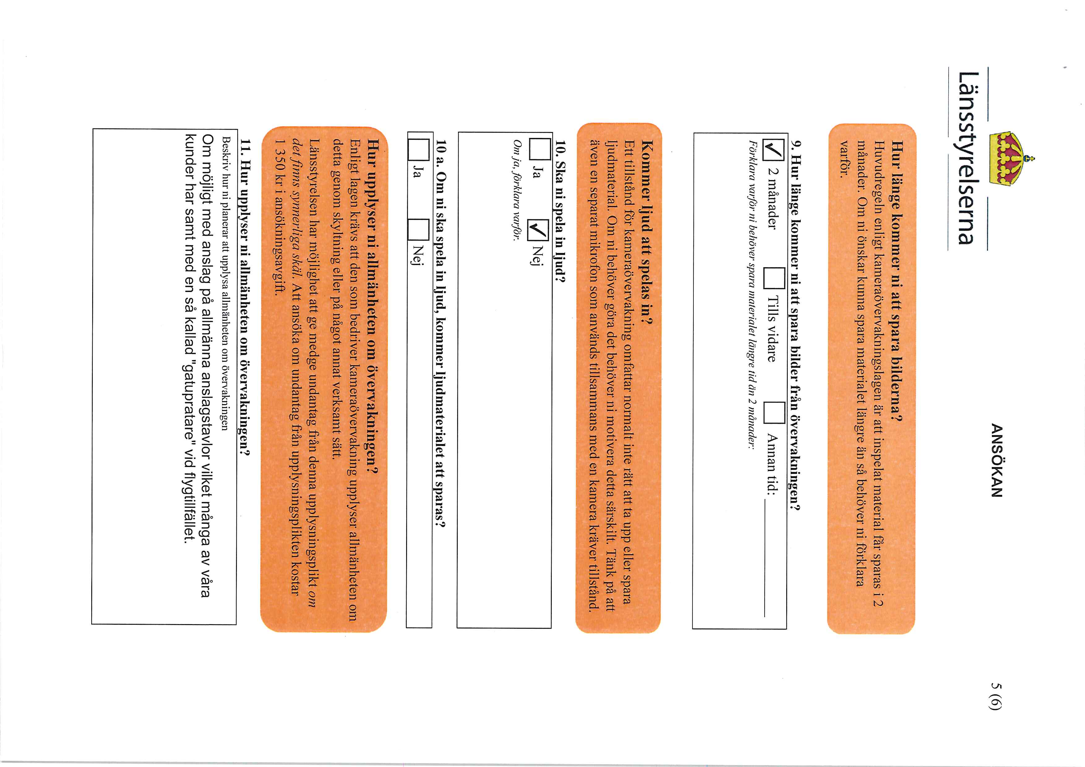 Page 5 of