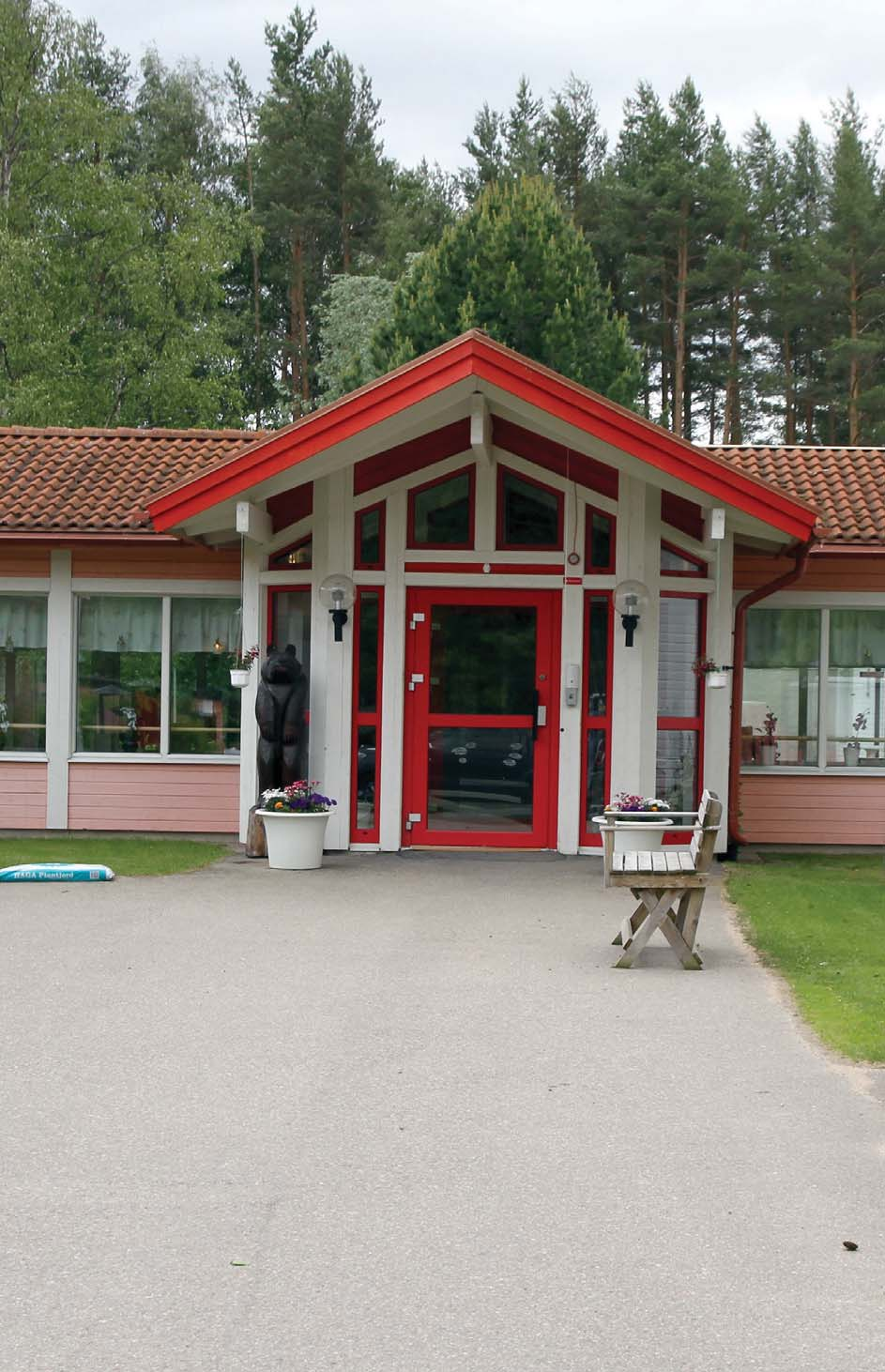 70