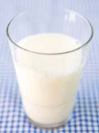 Detta tros ge en dämpande effekt senare under året. Rabobank tror därför bara på 1,0 procent mer mjölk under andra halvåret 2014.