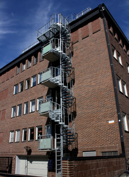 VART KAN NOLLAN BO? e I Hovets fina rike, Norrköping, finns det många områden där studenterna valt att bosätta sig. Här nedan finns de populäraste av dem listade, fler områden hittar du inne på www.