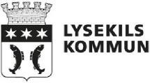 Kommunstyrelseförvaltningen KALLELSE/FöREDRAGNINGSLISTA IT-NÄMNDEN kallas till sammanträde tisdagen den 18 oktober kl 13. 15.3 Plats: Gäven, stadshuset, Lysekil. Ärende Bilaga 1.