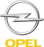 Pressinformation Världspremiär i London: Helt nya Opel Corsa Glatt grin kryddar spännande design Smarta finesser som det integrerade lastsystemet Flex-Fix Körglädje: Harmonisk förarmiljö och