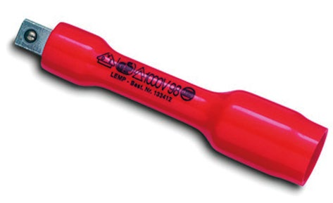 Spärrnycklar och hylsor T handtag Patenterad låsning av hylsan SAB nr E nr LxB / LxW Blad längd Vikt, kg 64125402 E1622730 165x200 mm 3/8 0,35 kg 64125302 E1622731 165x200 mm 1/2 0,38 kg 64125802