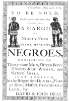 V. Rätten och makten Ett historiskt arv som utmanas i nutiden? Källtexter m.m: Magna Carta (www.bl.uk/treasures/magnacarta/index.