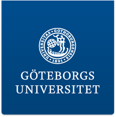 MILJÖLEDNING VID GÖTEBORGS UNIVERSITET PLAN, AKTIVITETER, LAGSTIFTNING, UPPFÖLJNING OCH