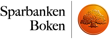 Ersättningspolicy Fastställd av styrelsen den 11 november 2016 Innehållsförteckning 1. Inledning 2. Fast ersättning 3. Rörlig ersättning till anställda och dess syfte 4. Riskbedömning 5.