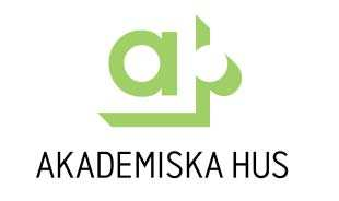 RAPPORT KTH