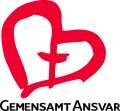 LEMLAND-LUMPARLANDS FÖRSAMLING Insamlingen Gemensamt Ansvar (Yhteisvastuu på finska) är en folkrörelse för kärlek till nästan och den evangelisk-lutherska kyrkans årliga storinsamling, som hjälper