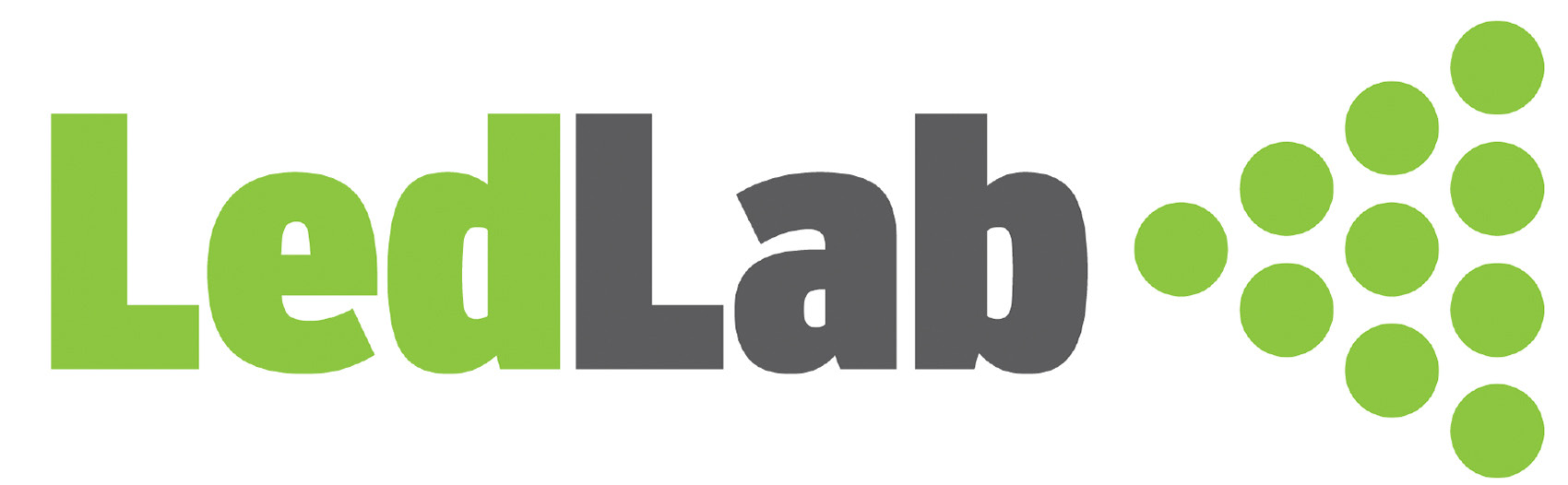 LedLab AB Tomasgårdsvägen 7 441 39 Alingsås Sweden Tel:
