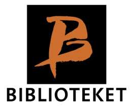 PROJEKTDIREKTIV 1 (8) Projektnamn: Skriv här en benämning på det tänkta projektet eller förslag till projektnamn. Delprojekt: bibblo.se bibblo.
