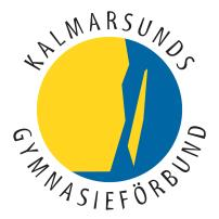 Bilaga 2 c. - Brev till vårdnadshavare - matchning Datum 2016-10-09 Handläggare Robert Bergkvist 0480-45 15 28 robert.bergkvist@gyf.