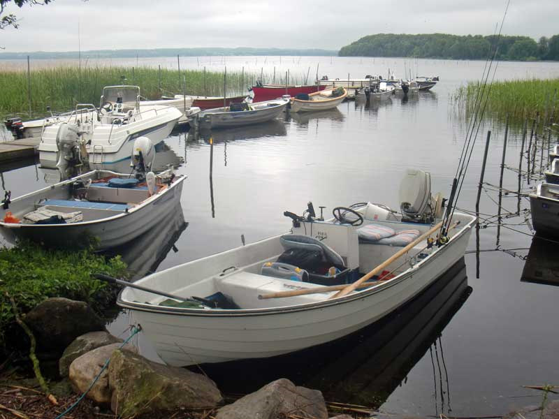 Det är inte för intet som denna avskilda grusväg och dess kringliggande natur utgör ett alltmer uppskattat promenadstråk för många Höörsbor.