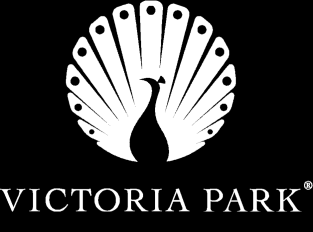 VICTORIA PARK AB BOKSLUTSKOMMUNIKÉ JANUARI DECEMBER Intäkterna ökade med 34 procent till 832 (622). Förvaltningsresultatet ökade med 43 procent till 220 (155), motsvarande 0,96 kr per aktie (0,69).