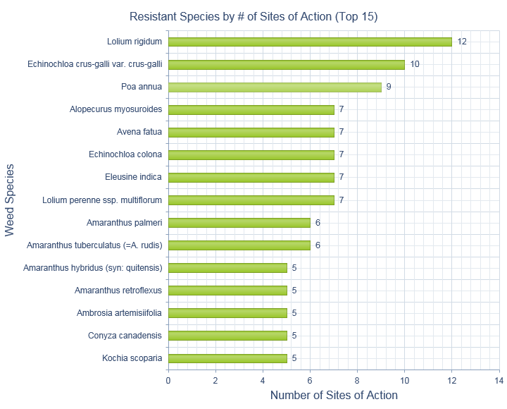 2017-01-17 Styvrepe Hönshirs Vitgröe Renkavle