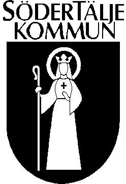 för rehabilitering i Södertälje Styrelsen 2009-01-30 Tid och plats: Ledamöter: Ersättare: Sekreterare Ledningsgr Fredagen den 30 januari 2009, kl. 8.
