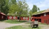 2 Enköping 2015-05-05 SWEDE STOPS ek. för. Att.: Eriksgatan 28 749 35 Enköping Tel: 070-287 29 33 E-post: ekfor@swedestops.