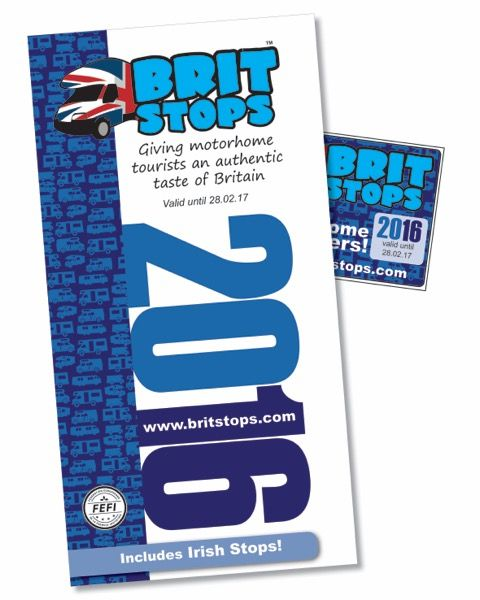 7 Enköping 2015-05-05 Främja allmänhetens kunskap om mångfalden och rikedomen i de olika brittiska regioner Förbättra erkännandet och förståelsen för våra regionala produkter och kulinariska