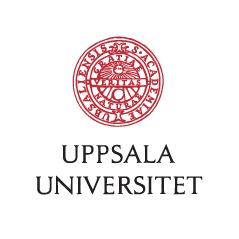 Magisteruppsats, 15hp Handledare: Christina Hultbom Företagsekonomiska institutionen Cause-Related Marketing En undersökning