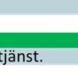 KALMARSU UNDS GYMNASIE EFÖRBUND 4 (9) Skolsköterskorna har öppen mottagning 1 timma/dag efter lokalt fastställda scheman.