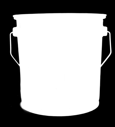 + =