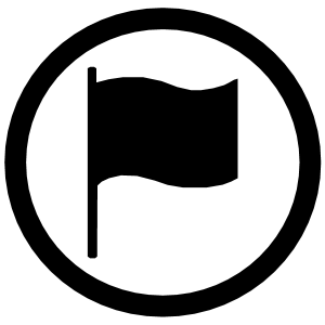67 48 255,255,255 0 Nej 0 0 Händelse Telefonavbrott Punktobjekt 1 77 20 255,0,0 0 Nej 0 0 2 68 42 255,0,0 0 Nej 0 0 67 48 255,255,255 0 Nej 0 0 Händelse Strömavbrott Punktobjekt 1 76 16 255,0,0 0 Nej