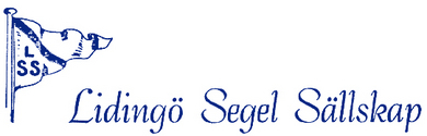 Miljöplan för Lidingö Segelsällskap Verksamhetsutövare: Lidingö Segelsällskap Ekebovägen 4 info@lidingosegelsallskap.