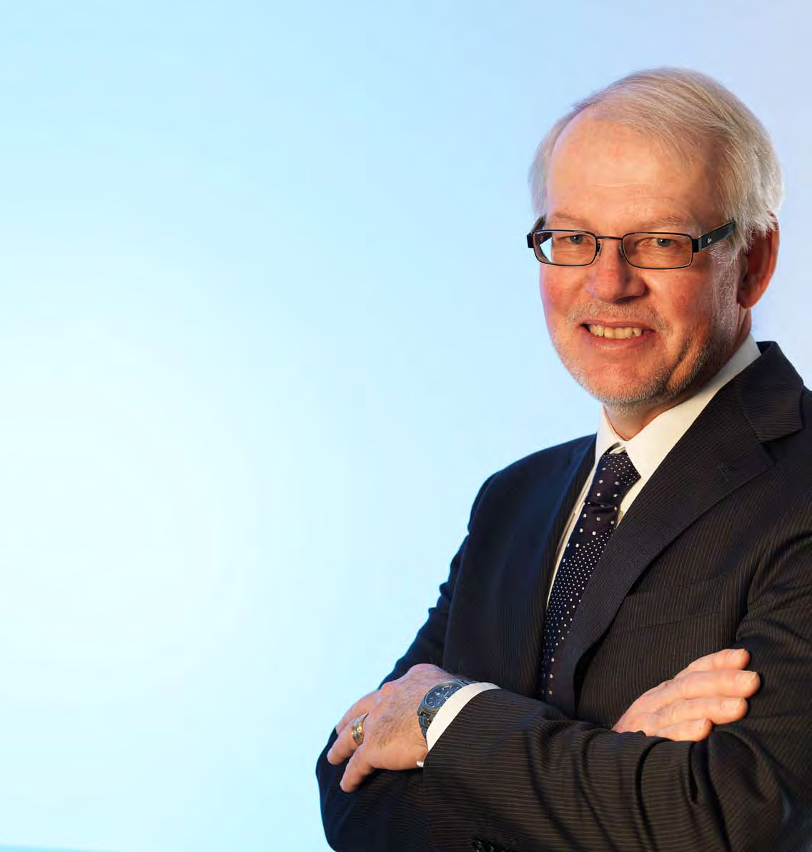 Koncernchef och VD Jan-Olof Brüer kommenterar Tio börsår med tillväxt och lönsamhet I år har Sectras aktier varit noterade på Stockholmsbörsen i tio år.