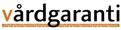 Vid behov av ytterligare information kontakta gärna: Roger Molin roger.molin@skl.se 08 452 76 65 Berlith Persson berlith.persson@skl.se 08 452 78 82 Birgitta Edström birgitta.edstrom@skl.