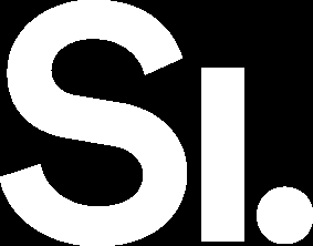 Sida: 1 (5) Utlysning av sommarkurser för utländska svenskstuderande 2017 Svenska institutet (SI) utlyser härmed möjligheten för folkhögskolor och andra kursarrangörer att söka stöd för anordnande av