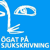 Rapport hösten 2009 Kvalitetsbedömning av medicinska underlag vid sjukskrivning Författare: Peter Henriksson Anna Kiessling Britt