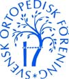 VERKSAMHETSBERÄTTELSE FÖR SVENSK ORTOPEDISK FÖRENING 2008 Föreningens medlemsantal uppgick vid årets slut till 1343, varav 180 kvinnor, 184 pensionärer varav 6 kvinnor, 22 företagsmedlemmar och 9