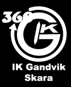 IK Gandvik välkomnar dig till 59:e Häxjakten Nationell nattorientering skärtorsdagen 17 april 2014 Samling Katedralskolan, Skara. OBS! Vägvisning från E20, trafikplats Glasbacken.