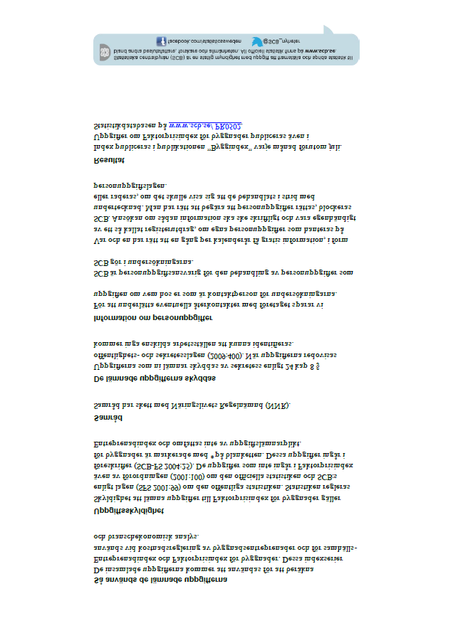 Statistiska