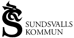 Sammanträdessdatum Stadsbyggnadsnämnden 2016-06-22 1 112 Norrmalm 3:18 Kvarter 8 Bygglov nybyggnad av... flerbostadshus med underjordiskt garage.