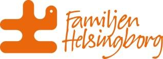 Rapportera i Självservice P