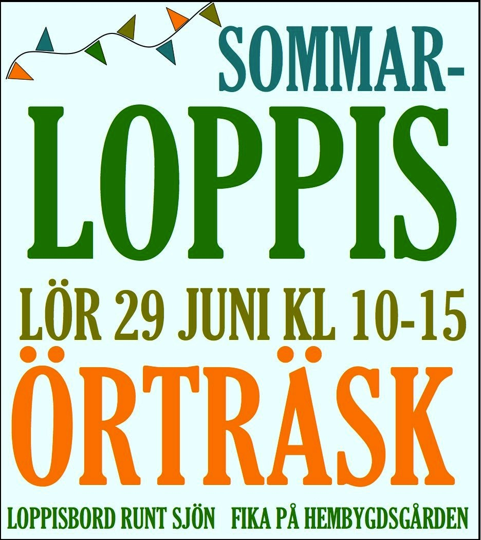 11 Förskolan Öringen Förskolan Öringen skickar en stor sommarhälsning till alla