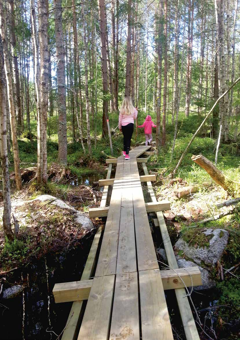 Kristinehamns kommun